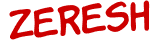 Anti-spam image