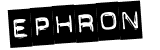 Anti-spam image