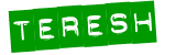 Anti-spam image