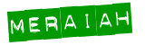 Anti-spam image