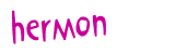 Anti-spam image