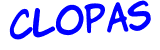 Anti-spam image