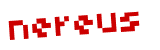 Anti-spam image