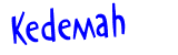 Anti-spam image