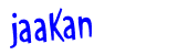 Anti-spam image
