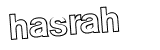 Anti-spam image