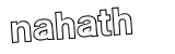 Anti-spam image