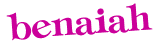Anti-spam image