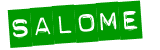 Anti-spam image