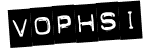 Anti-spam image