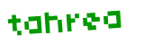 Anti-spam image