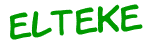 Anti-spam image