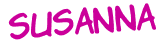 Anti-spam image