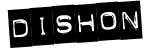 Anti-spam image