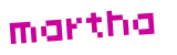 Anti-spam image