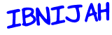 Anti-spam image