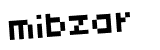 Anti-spam image