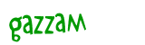 Anti-spam image