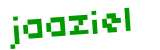 Anti-spam image