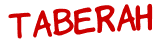 Anti-spam image