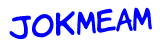 Anti-spam image