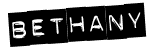 Anti-spam image
