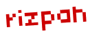 Anti-spam image
