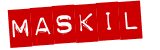 Anti-spam image