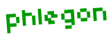 Anti-spam image