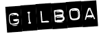 Anti-spam image