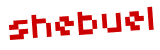 Anti-spam image