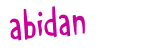 Anti-spam image