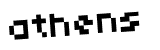 Anti-spam image