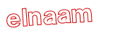 Anti-spam image