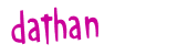 Anti-spam image