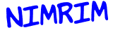 Anti-spam image