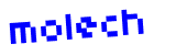 Anti-spam image