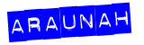 Anti-spam image