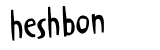 Anti-spam image