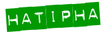 Anti-spam image