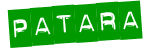Anti-spam image