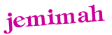 Anti-spam image