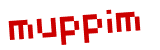 Anti-spam image
