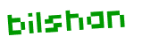 Anti-spam image