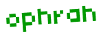 Anti-spam image