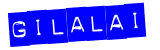 Anti-spam image