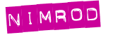 Anti-spam image