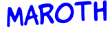 Anti-spam image
