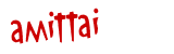 Anti-spam image