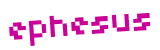 Anti-spam image